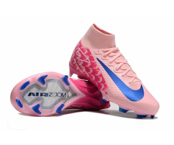 Nike Mercurial 16 FG - Image 2