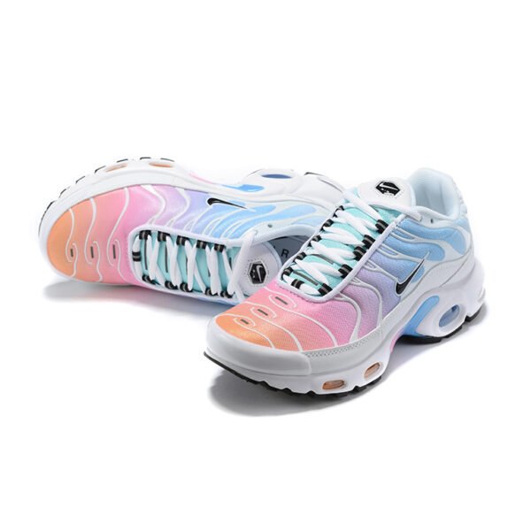 Nike Air Max Plus TN - Image 2