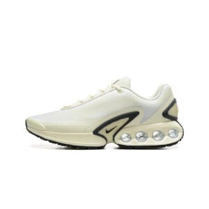 Nike Air Max Dn