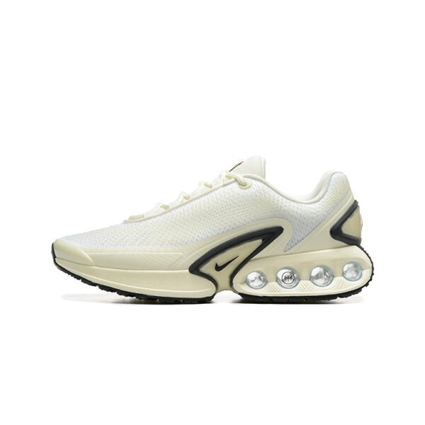 Nike Air Max Dn