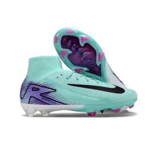 Nike Mercurial 16 FG