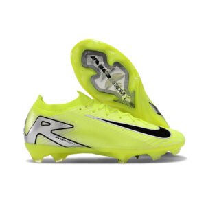 Nike Mercurial 16 FG