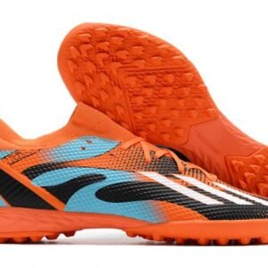 Adidas X series TF