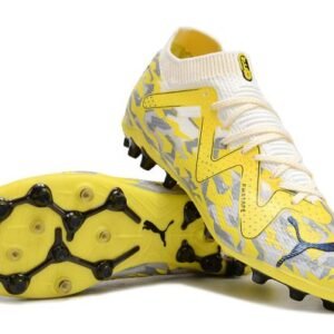 Puma MG