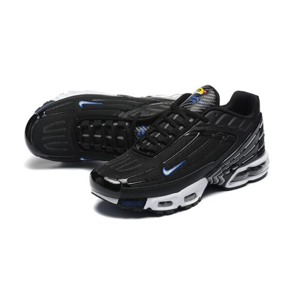 Nike Air Max Plus 3 - Image 2
