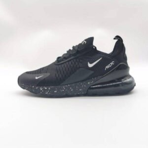Air Max 270