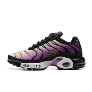 Nike Air Max Plus TN