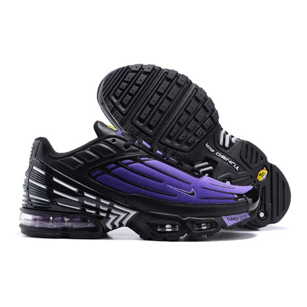 Nike Air Max Plus 3 - Image 2