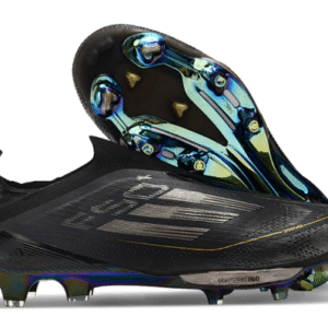Adidas X F50