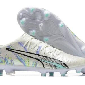 Puma Ultra Ultimate FG