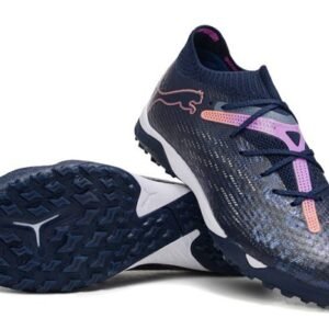 Puma TF