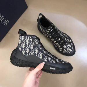 Dior B28