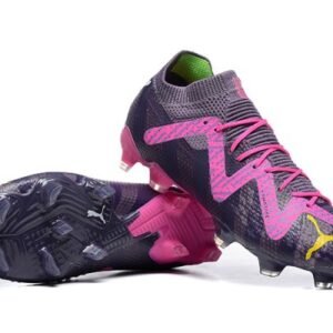 Puma Future Ultimate FG