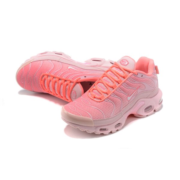 Nike Air Max Plus TN - Image 2