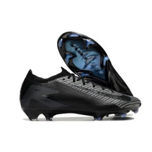 Nike Mercurial 16 FG