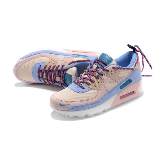 Nike AIR MAX 90 - Image 2