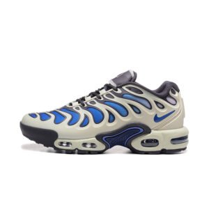 Air Max Plus Drift