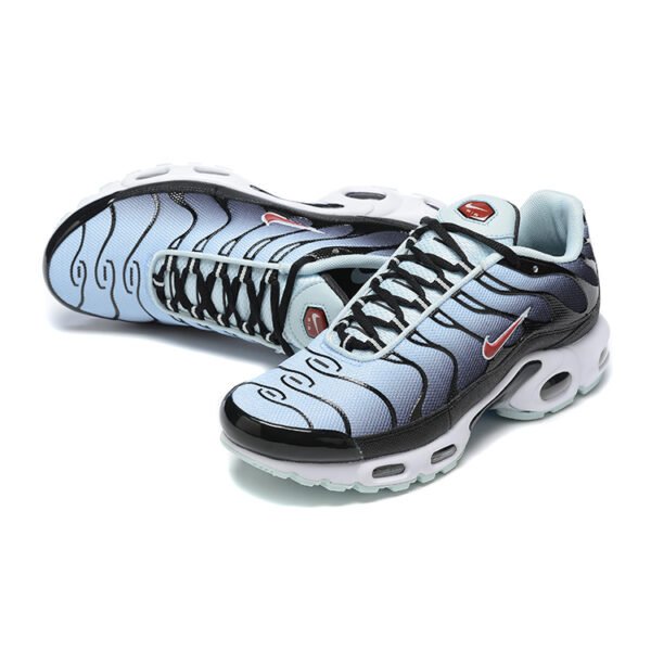 Nike Air Max Plus TN - Image 2