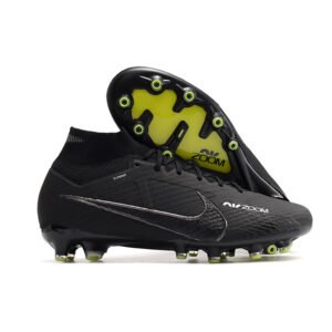 Nike Mercurial 15 AG