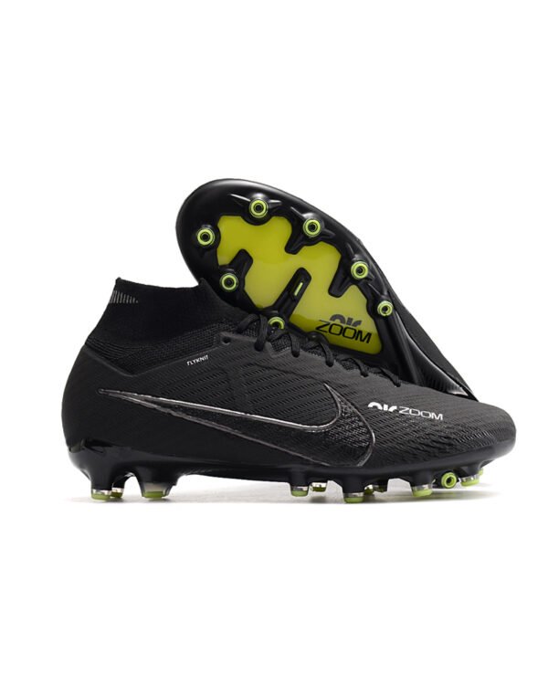 Nike Mercurial 15 AG