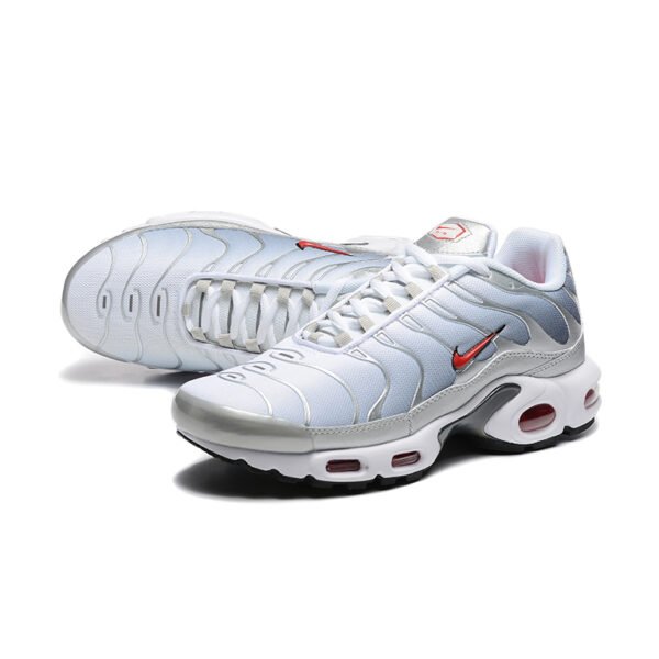 Nike Air Max Plus TN - Image 2