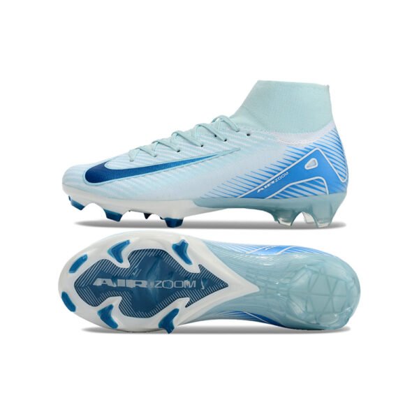 Nike Mercurial 16 FG (复制) - Image 2