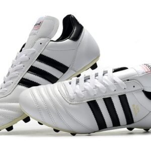 Copa