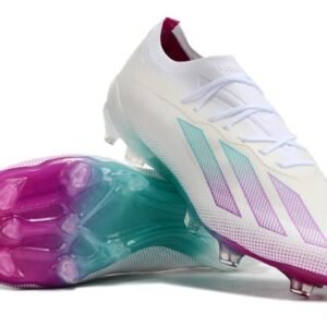 Adidas X series