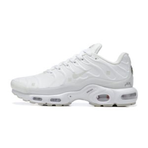 Nike Air Max Plus TN