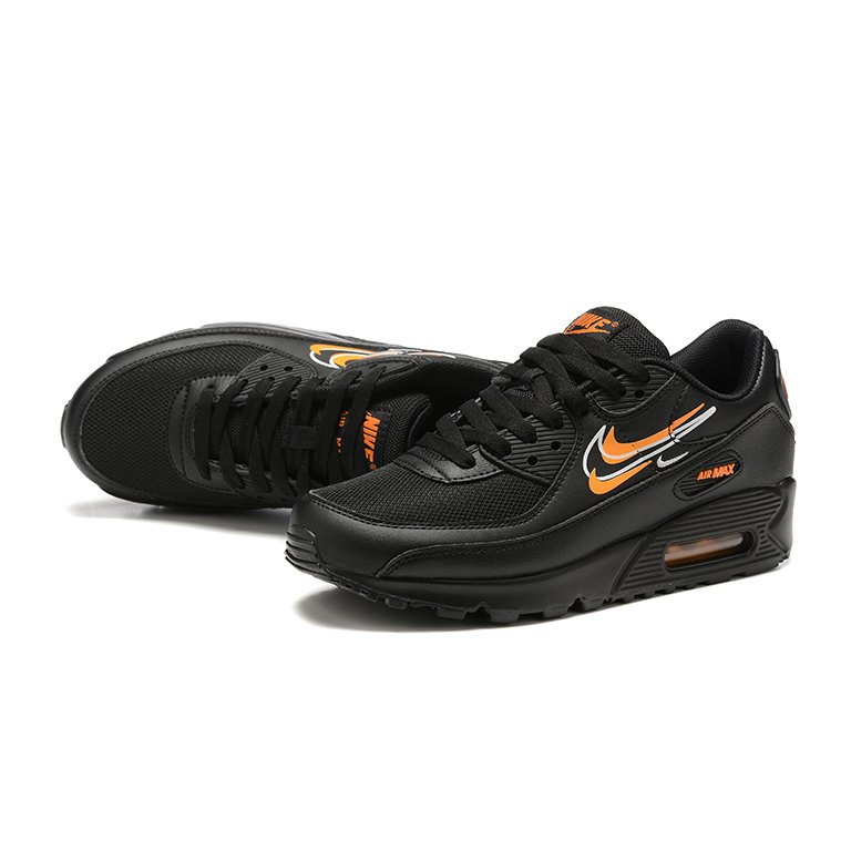 Nike AIR MAX 90 - Imagen 2