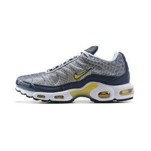 Nike Air Max Plus TN