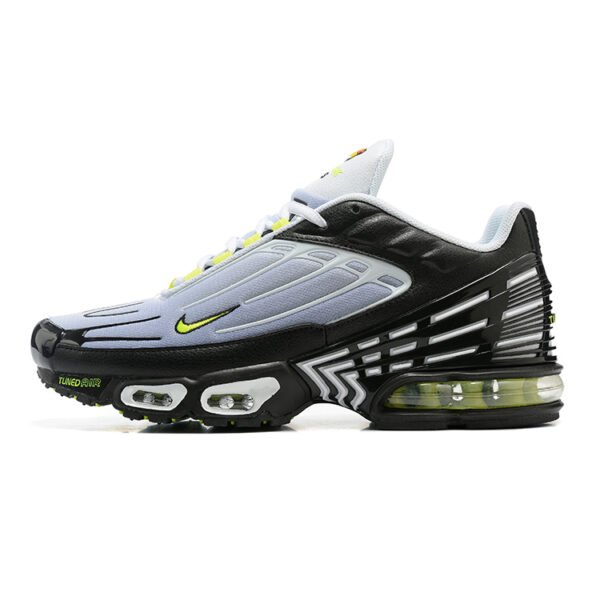 Nike Air Max Plus 3
