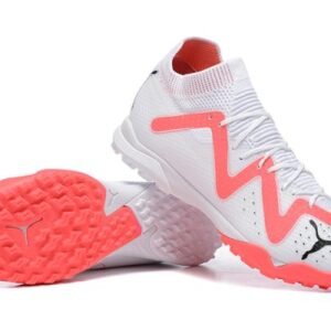 Puma TF