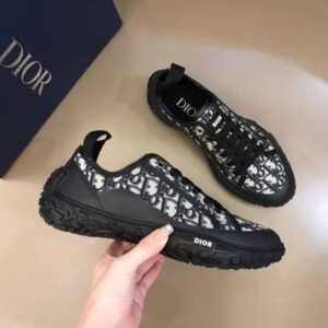 Dior B28