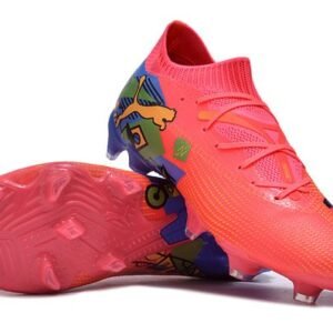 Puma Future 7 FG