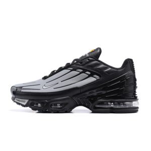 Nike Air Max Plus 3