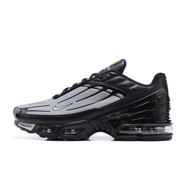 Nike Air Max Plus 3