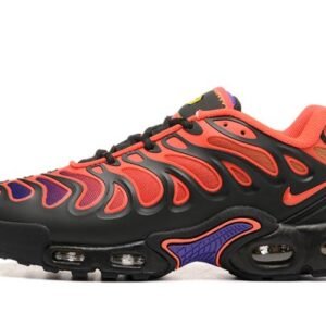 Air Max Plus Drift