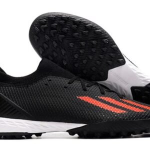 Adidas X series TF