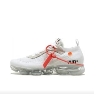 Air Vapormax 2.0 2018