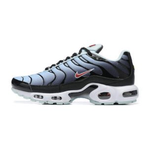 Nike Air Max Plus TN