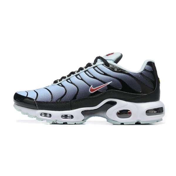 Nike Air Max Plus TN