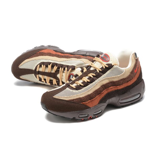 NIKE AIR MAX 95 - Image 2
