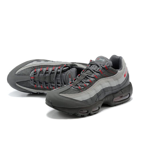 NIKE AIR MAX 95 - Image 2