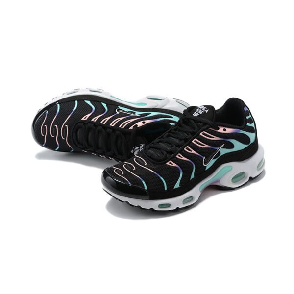 Nike Air Max Plus TN - Image 2