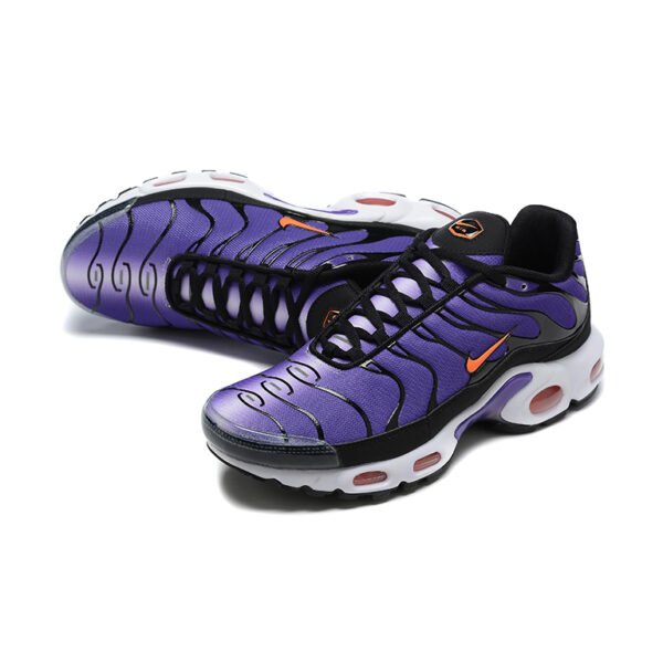 Nike Air Max Plus TN - Image 2