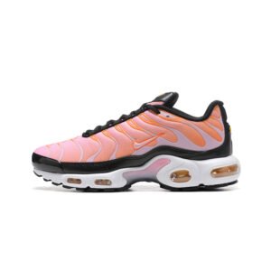 Nike Air Max Plus TN