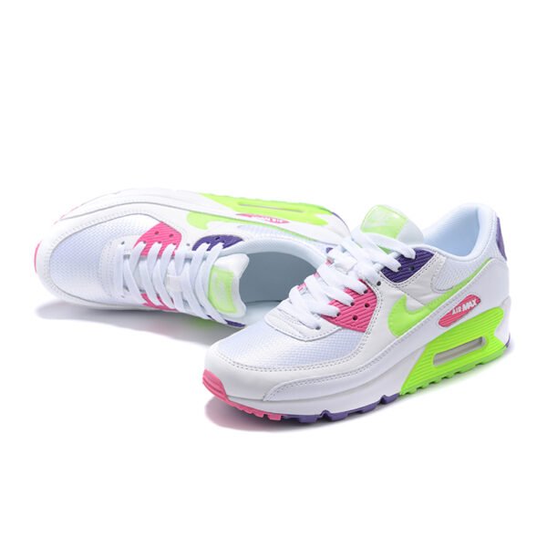 Nike AIR MAX 90 - Image 2