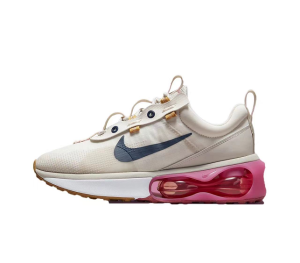 air max 2021