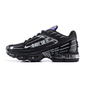 Nike Air Max Plus 3